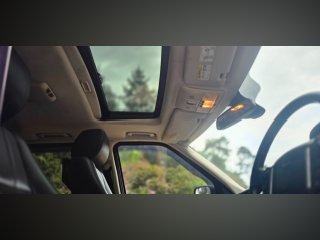 /photos/12604/0a9e4486-9a5e-0bda-b24c-8471a47f01f0_i320x240.jpg
