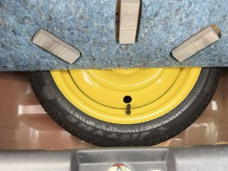 /photos/12604/1360c6a9-a483-a5a6-9349-c2943c32af3c_i320x240.jpg