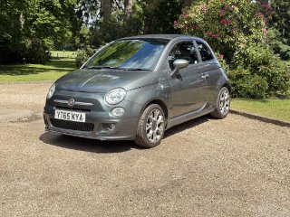 /photos/12604/23e7d497-3959-2383-7846-3e7e160c255c_i320x240.jpg