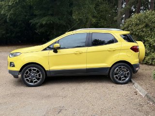 /photos/12604/38077e12-29bd-e7af-dc53-ac0d11615275_i320x240.jpg