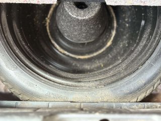 /photos/12604/4d8203c0-4cbb-e810-651c-79b810a2b1a5_i320x240.jpg