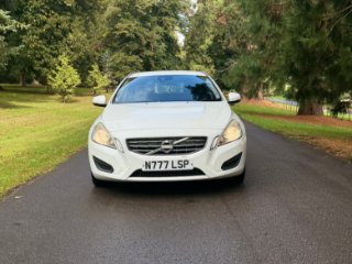 /photos/12604/733ce6a2-ef4a-1ce6-ae97-9c0f9e60bc0e_i320x240.jpg