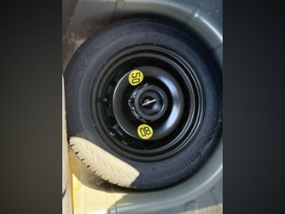 /photos/12604/c3ccbd40-1801-a270-50fd-ba583e81282b_i320x240.jpg