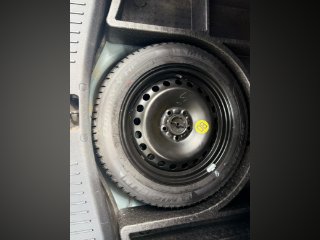 /photos/12604/ce05e510-f5ed-9238-0c7e-677fff8db38a_i320x240.jpg