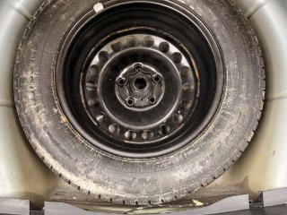 /photos/12604/dba88399-4493-d5ba-56ff-8d32202fe4dd_i320x240.jpg