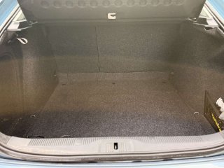 /photos/12604/e2e290ac-c14f-5221-31b7-ad26cb63f4ed_i320x240.jpg