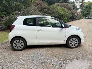 /photos/12604/e589bd7f-0596-80f7-f8f3-a7cfec9375bf_i320x240.jpg