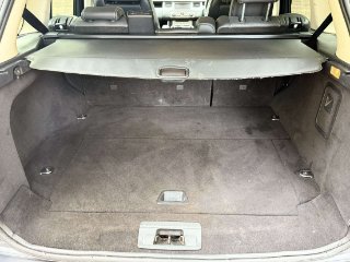 /photos/12604/ea450cf7-90d3-1918-e624-a5aa7f1850ce_i320x240.jpg