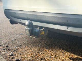 /photos/12604/f00c0f29-8980-a867-4d64-92cb20911147_i320x240.jpg